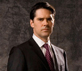 Criminal Minds