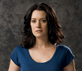 Criminal Minds