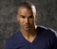 Criminal Minds