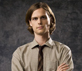 Criminal Minds