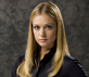 Criminal Minds