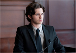 Revenge Episodio 18