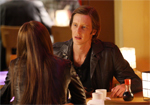 Revenge Episodio 20