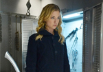 Revenge Episodio 22