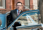 Person of Interest Episodio 17