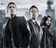 Person of Interest
