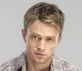 Hart of Dixie