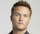 Hart of Dixie