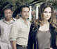 Hart of Dixie