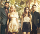Hart of Dixie