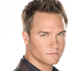 Hart of Dixie