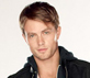 Hart of Dixie