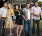 Hart of Dixie
