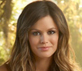 Hart of Dixie