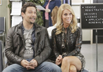 Suburgatory Episodio 10