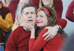 Suburgatory Episodio 14