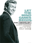 The Mentalist Stagione 2