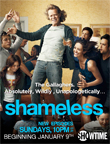 Shameless