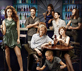 Shameless