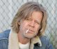 Shameless