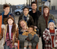 Shameless
