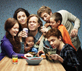 Shameless