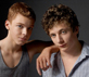Shameless