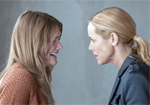 Prime Suspect Episodio 7