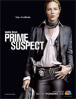 Prime Suspect