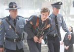 Benvenuti a Briarcliff Benvenuti a Briarcliff