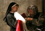 Lo spirito del Natale Lo spirito del Natale