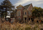 Return to Murder House Return to Murder House