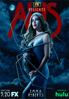 American Horror Story