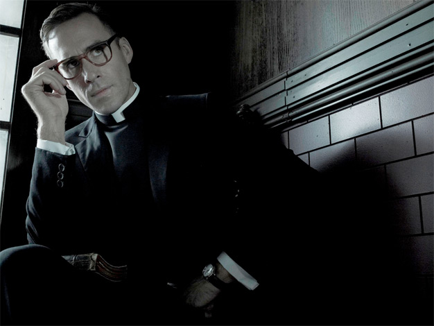American Horror Story