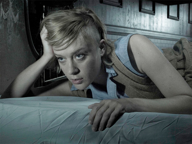 American Horror Story