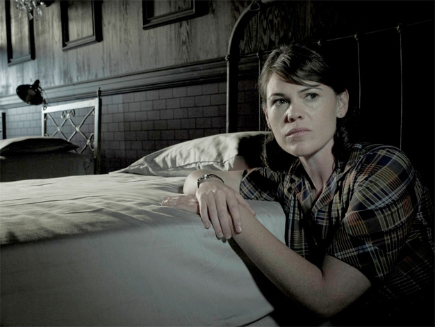 American Horror Story