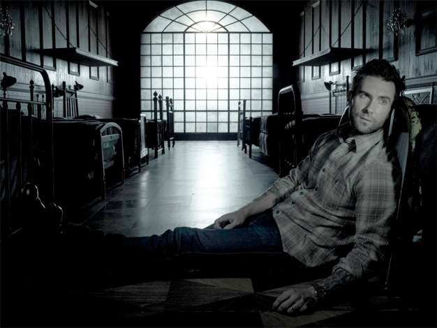 American Horror Story