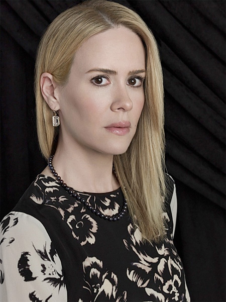 American Horror Story