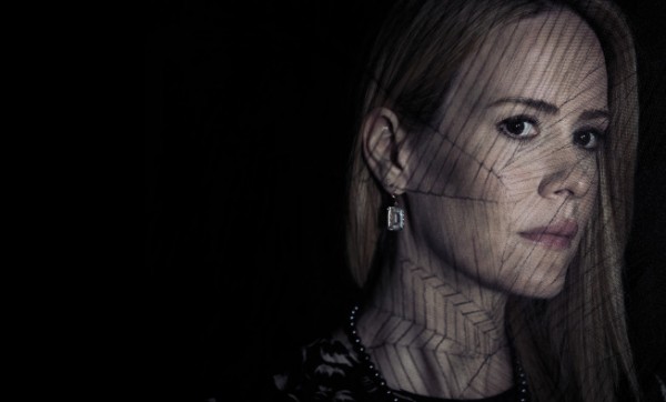 American Horror Story