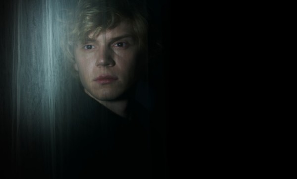 American Horror Story