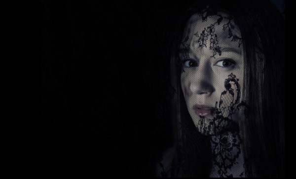 American Horror Story