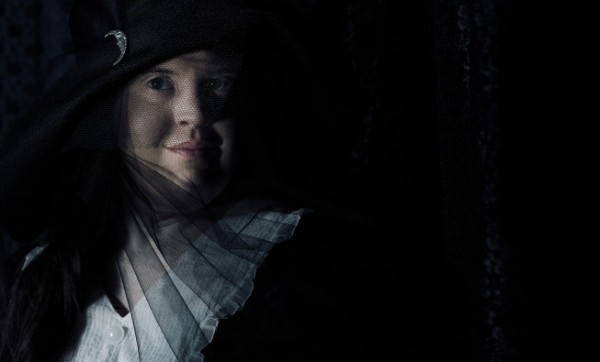 American Horror Story