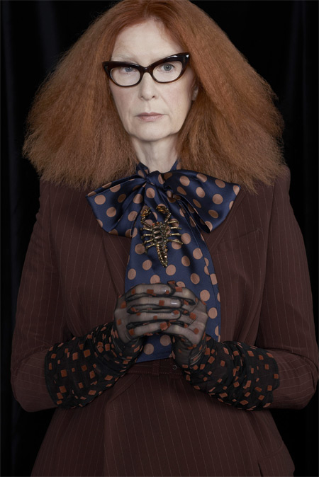 American Horror Story