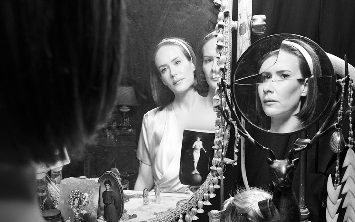 American Horror Story