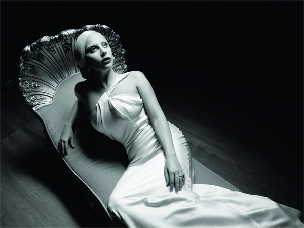 American Horror Story