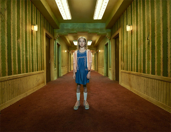 American Horror Story