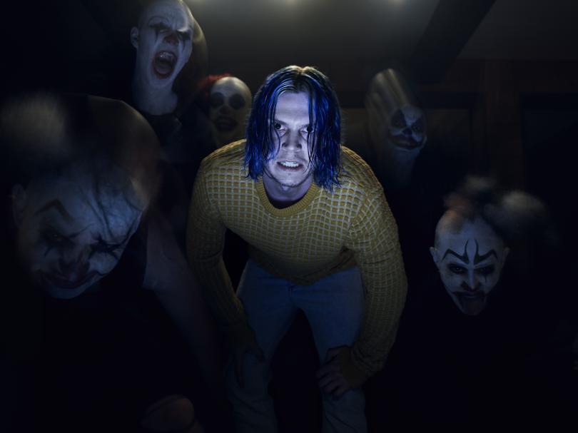 American Horror Story