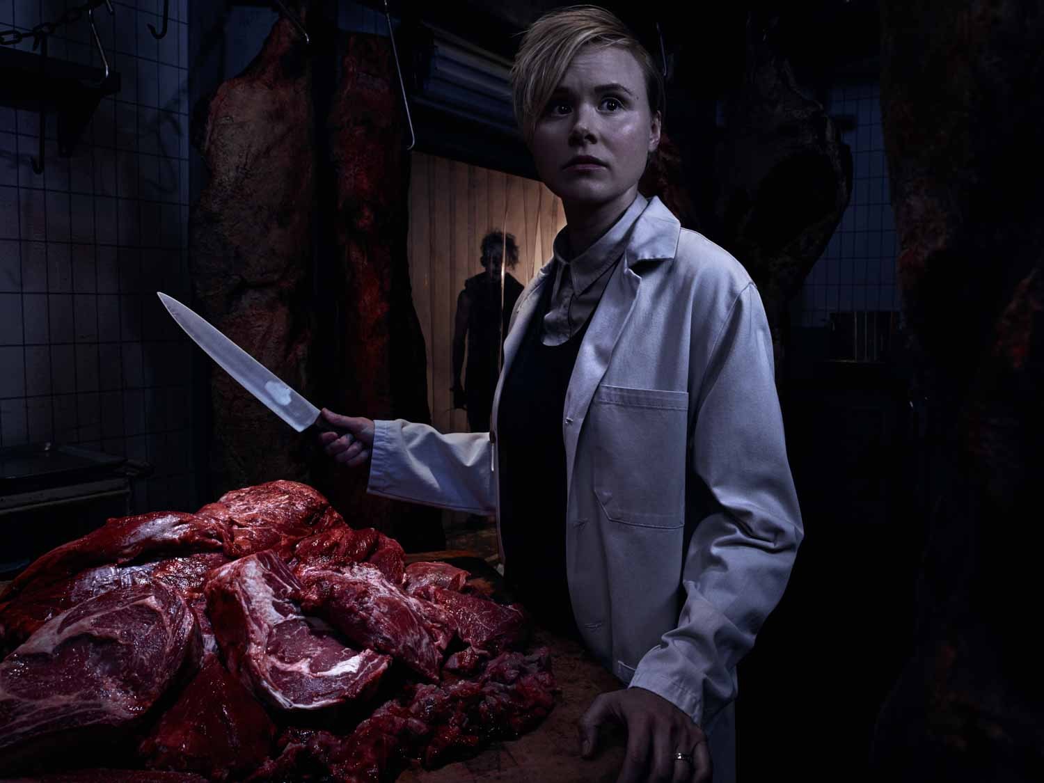 American Horror Story