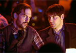 Grimm Episodio 14