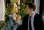 Grimm Episodio 17